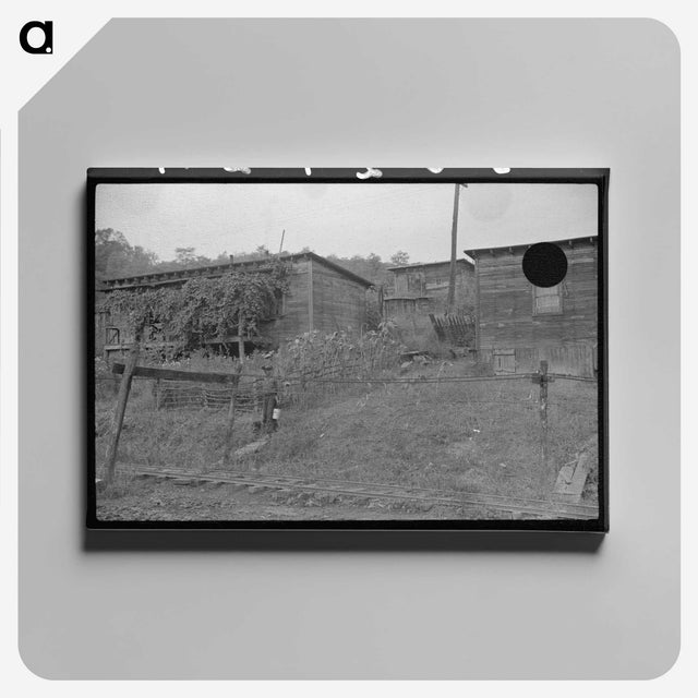 3-41_Marion-Post-Wolcott_canvas