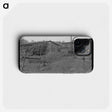 3-41_Marion-Post-Wolcott_phone