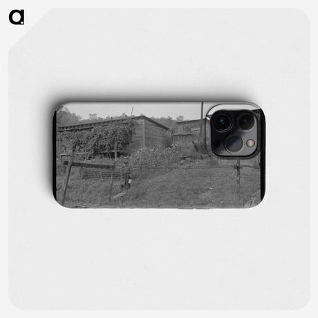 3-41_Marion-Post-Wolcott_phone