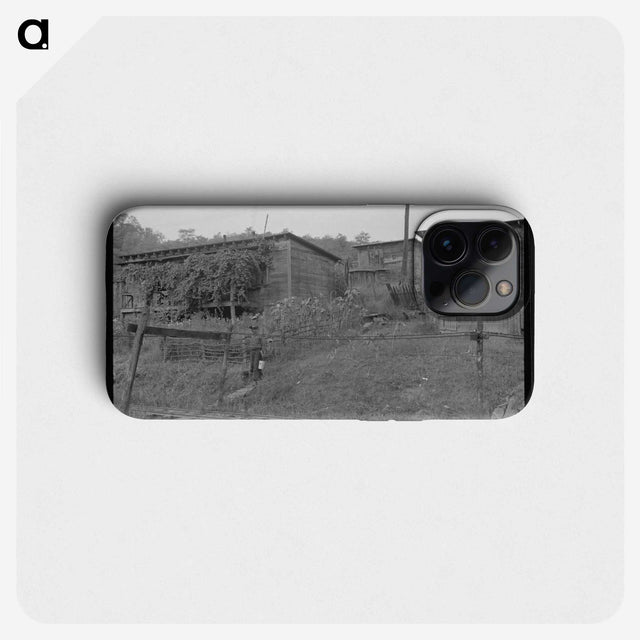 3-41_Marion-Post-Wolcott_phone