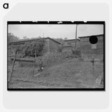 3-41_Marion-Post-Wolcott_picture-crop