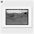 3-41_Marion-Post-Wolcott_picture