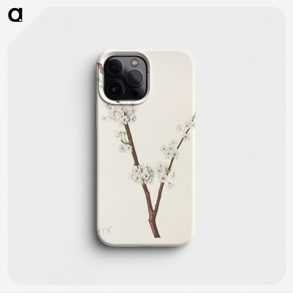 3-41_Mary-Vaux-Walcott_phone