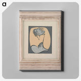 3-41_Mikulas-Galanda_canvas