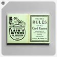 3-41_National-Library-of-Medicine_canvas