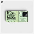 3-41_National-Library-of-Medicine_phone