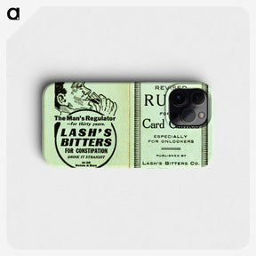 3-41_National-Library-of-Medicine_phone