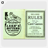 3-41_National-Library-of-Medicine_picture-crop