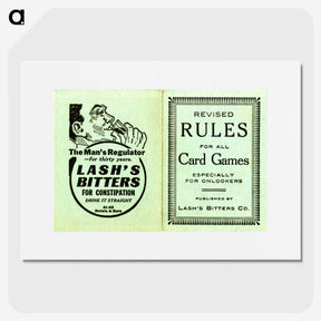 3-41_National-Library-of-Medicine_picture