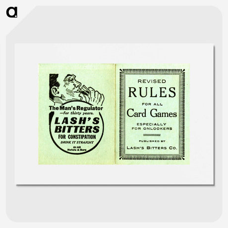 3-41_National-Library-of-Medicine_picture