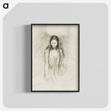 3-41_Odilon-Redon_blk-crop