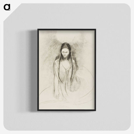 3-41_Odilon-Redon_blk-crop