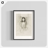 3-41_Odilon-Redon_blk