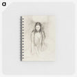 3-41_Odilon-Redon_memo