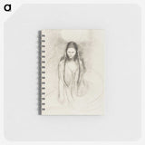 3-41_Odilon-Redon_memo