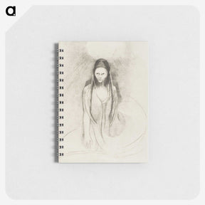 3-41_Odilon-Redon_memo