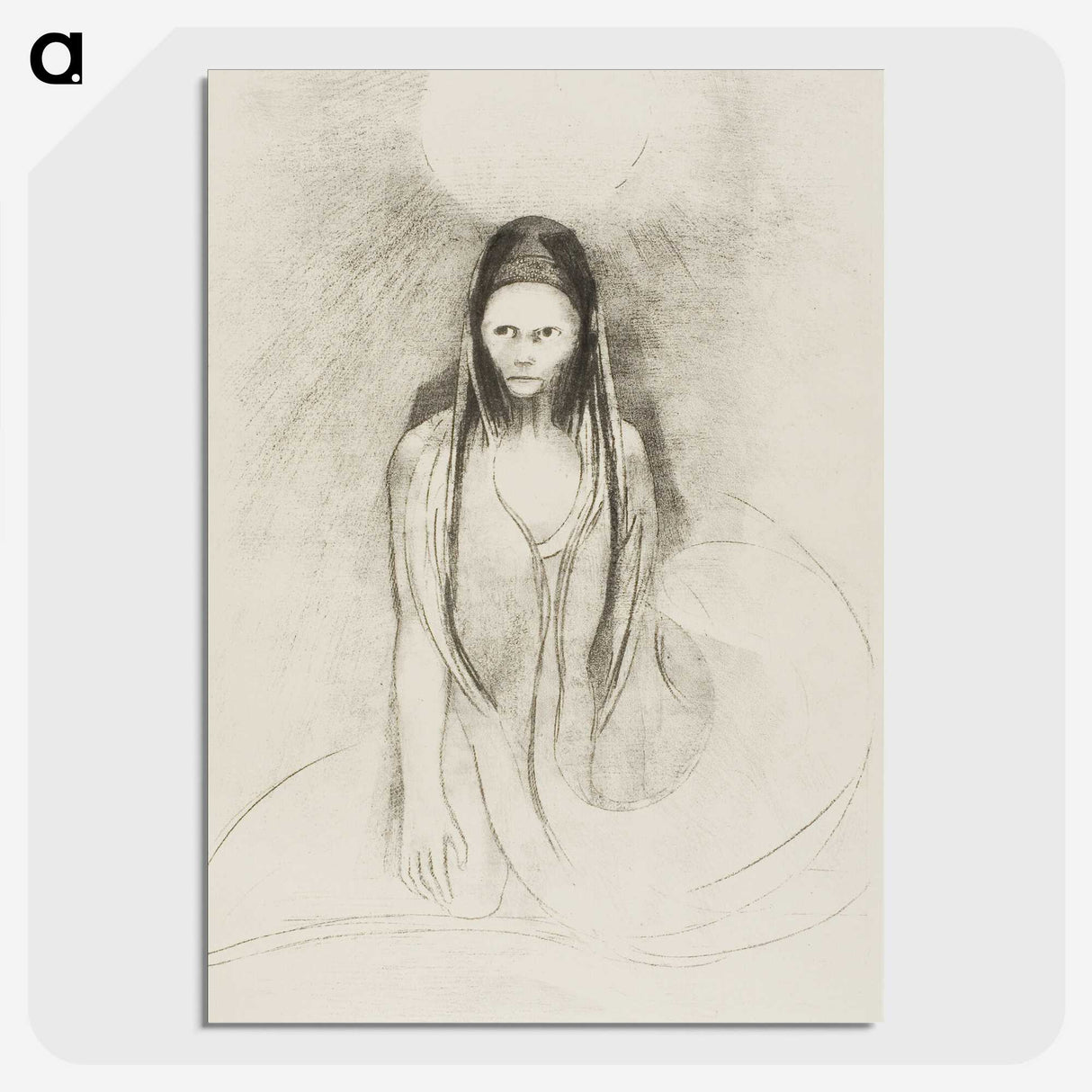 3-41_Odilon-Redon_picture-crop