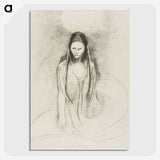 3-41_Odilon-Redon_picture-crop