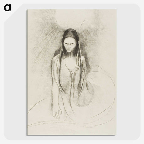 3-41_Odilon-Redon_picture-crop