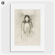 3-41_Odilon-Redon_picture