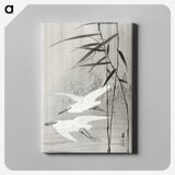 3-41_Ohara-Koson_canvas