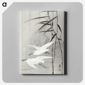 3-41_Ohara-Koson_canvas