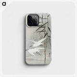 3-41_Ohara-Koson_phone