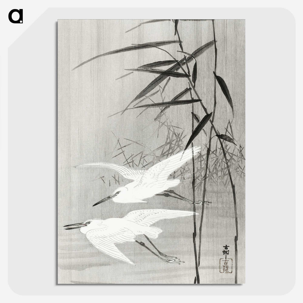3-41_Ohara-Koson_picture-crop