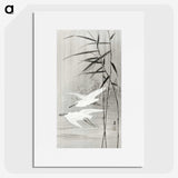 3-41_Ohara-Koson_picture
