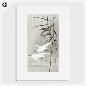 3-41_Ohara-Koson_picture