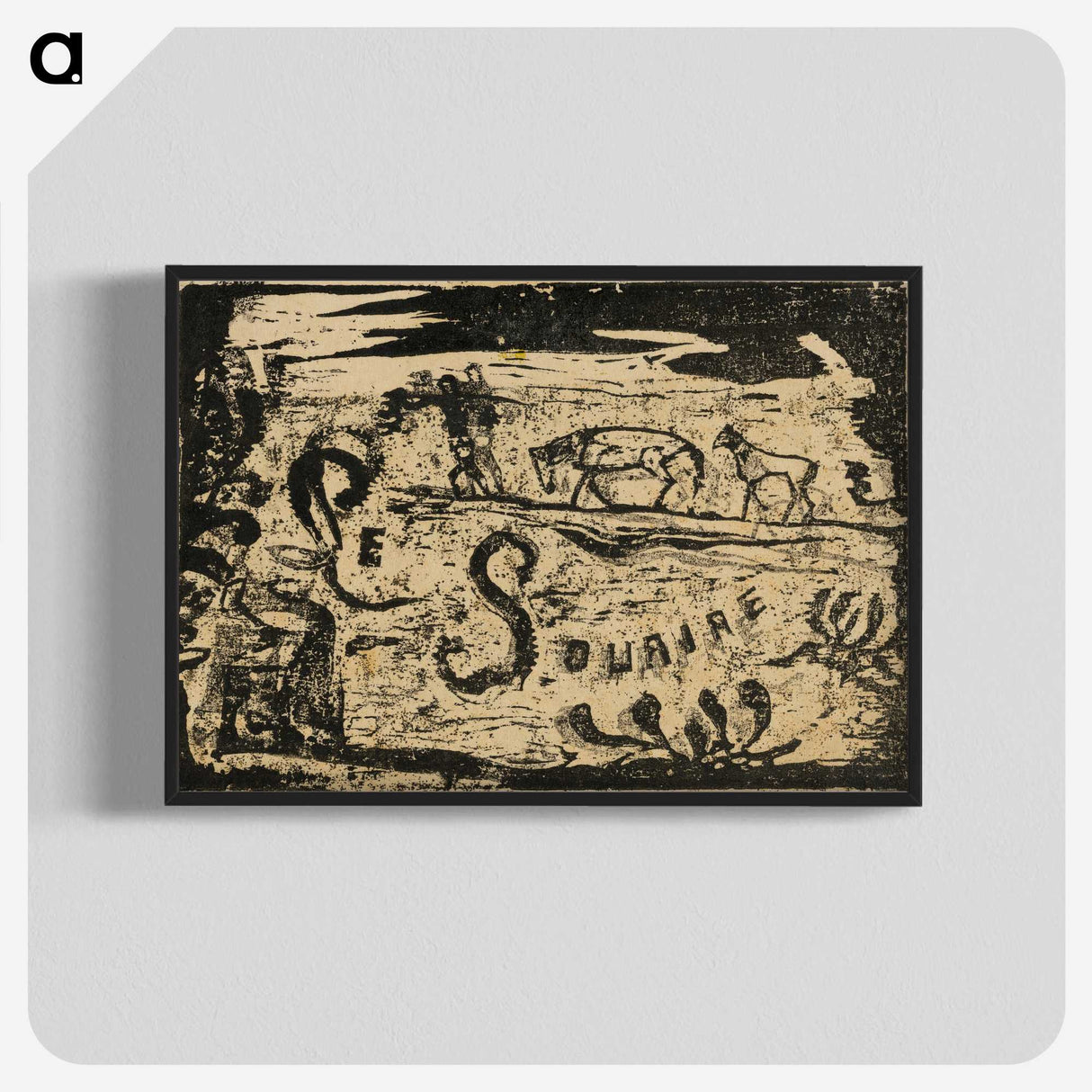 3-41_Paul-Gauguin_blk-crop