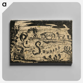 3-41_Paul-Gauguin_canvas
