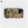 3-41_Paul-Gauguin_phone