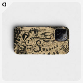 3-41_Paul-Gauguin_phone