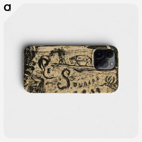 3-41_Paul-Gauguin_phone