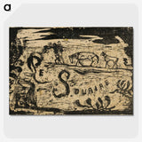 3-41_Paul-Gauguin_picture-crop