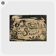 3-41_Paul-Gauguin_postcard