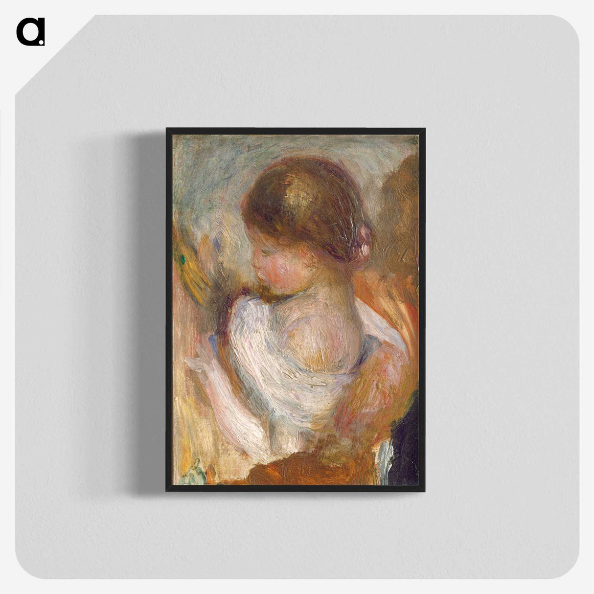 3-41_Pierre-Auguste-Renoir_blk-crop