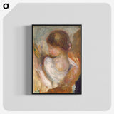 3-41_Pierre-Auguste-Renoir_blk-crop