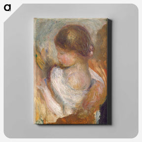 3-41_Pierre-Auguste-Renoir_canvas