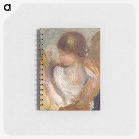 3-41_Pierre-Auguste-Renoir_memo