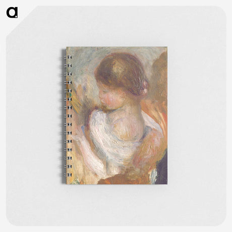 3-41_Pierre-Auguste-Renoir_memo