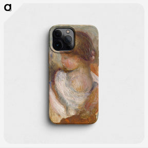 3-41_Pierre-Auguste-Renoir_phone