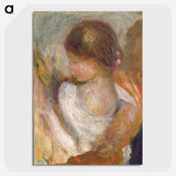 3-41_Pierre-Auguste-Renoir_picture-crop