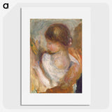 3-41_Pierre-Auguste-Renoir_picture