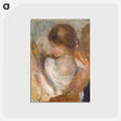3-41_Pierre-Auguste-Renoir_postcard