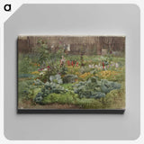 3-41_Public-Institution-of-Paris-Museums_canvas