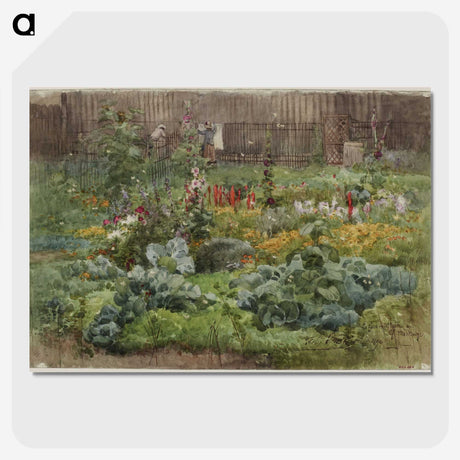 3-41_Public-Institution-of-Paris-Museums_picture-crop