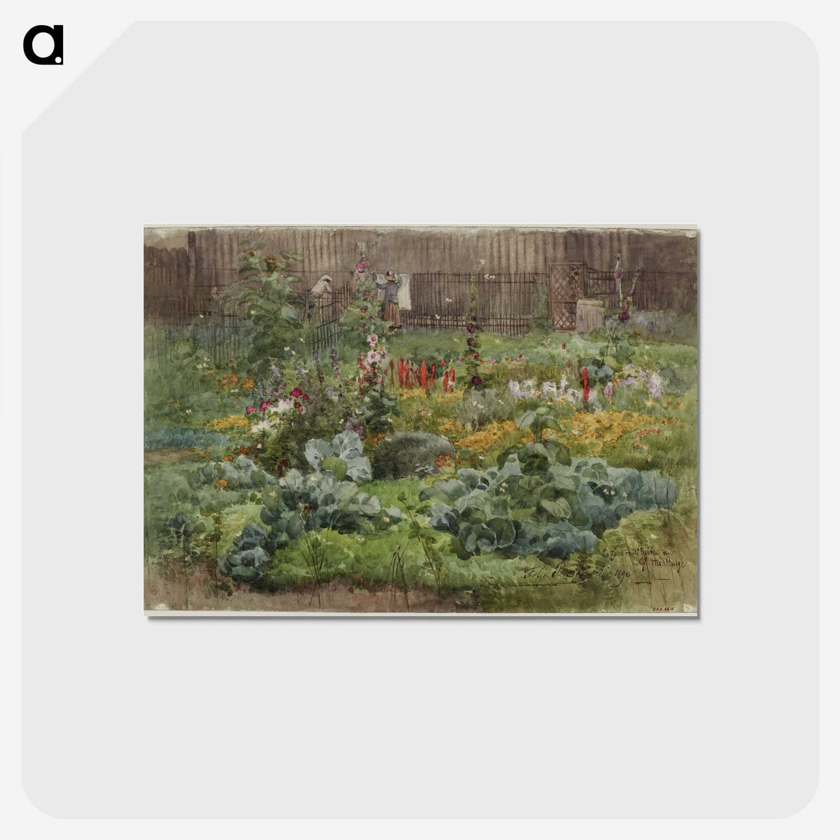 3-41_Public-Institution-of-Paris-Museums_postcard