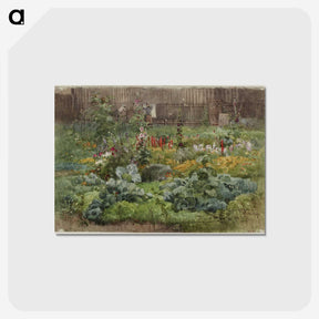 3-41_Public-Institution-of-Paris-Museums_postcard